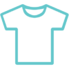 Icons-06